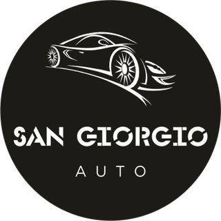 San Giorgio Auto profile picture