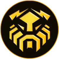 totoagung profile picture