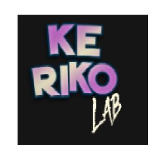 KE-RIKO LAB profile picture
