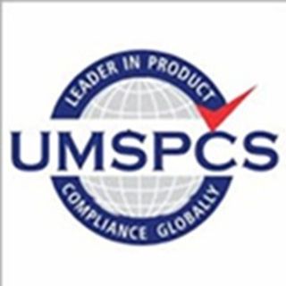 BIS Certification Services profile picture