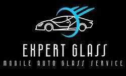Expert Glasstn profile picture