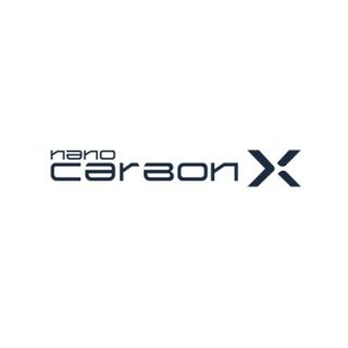 Nano Carbonx profile picture