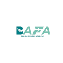 Bloom And Fly academy profile picture