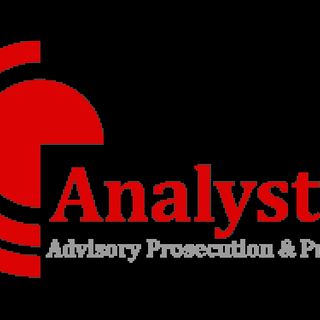 AnalystIP profile picture