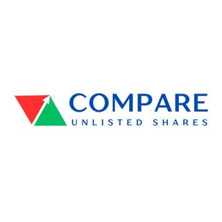 compareunlistedshare profile picture