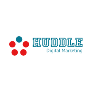 Huddle Digital Marketing profile picture