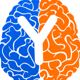 YMetaconnect profile picture