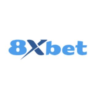 8xbet profile picture