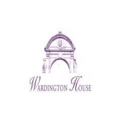 Wardington House Nursing Home profile picture