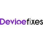 Device Fixes profile picture