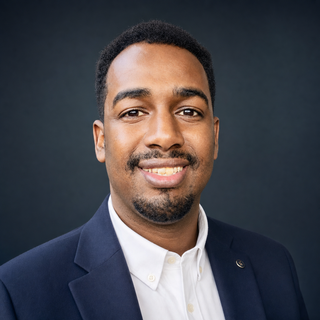 Abdulshakur Aided profile picture