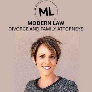 Modern Law profile picture