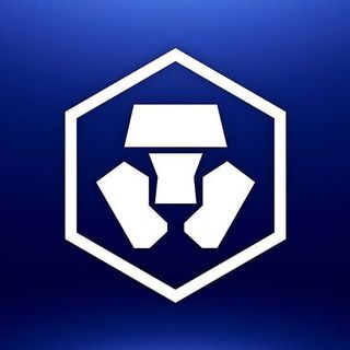 Crypto com Deposit Limits profile picture