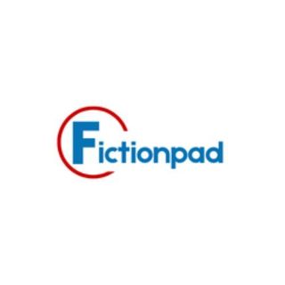 Fiction pad profile picture