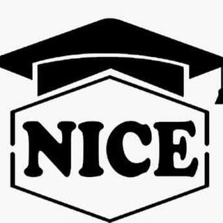 Niceit Services profile picture