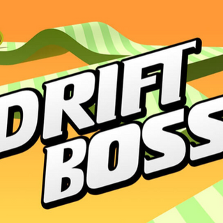 drift3 profile picture
