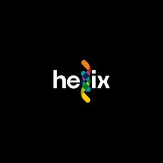 Helix Technology Solutions profile picture