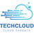 techcloud profile image