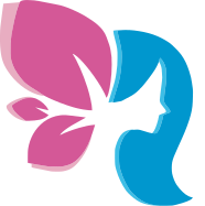 Dr Swati  Attam profile picture
