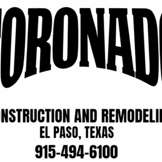 Coronado Contracting profile picture