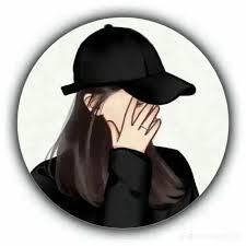 Joejulia profile picture