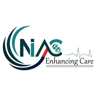 Niacare profile picture