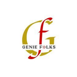 Geniefolks Technologies profile picture