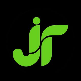 Jowib Technologies profile picture