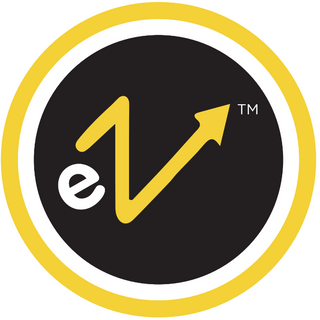 EZ Rankings profile picture