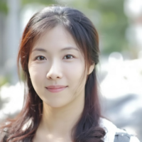 Shu Ying Chua profile picture