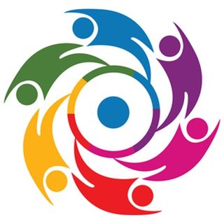 BookMyEssay profile picture