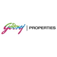 Godrej Vanantara profile picture