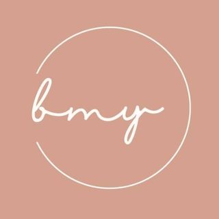 BMY Holistic profile picture
