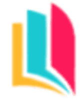 Lisa Bennet profile picture