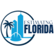 Construction Estimating Services Florida  profile picture