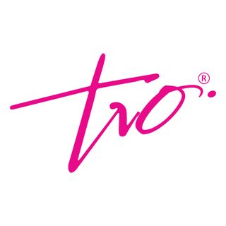 Treasure Orbit profile picture