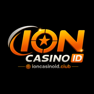 ioncasinoid profile picture