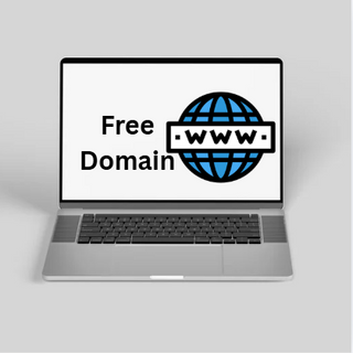 freedomain profile picture