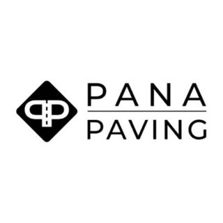 Pana Paving profile picture