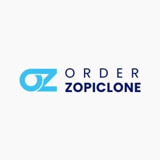 Order Zopiclone profile picture