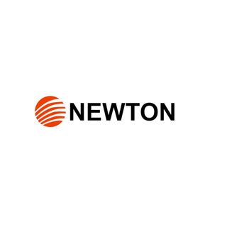 newtonsuite profile picture