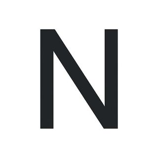 Nitish Sharma  profile picture