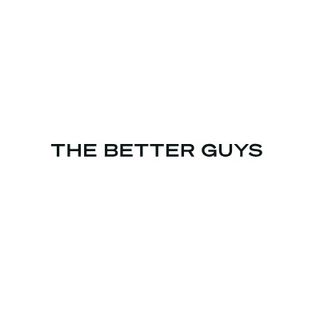 The Better Guys LLP profile picture