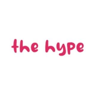 The Hype profile picture
