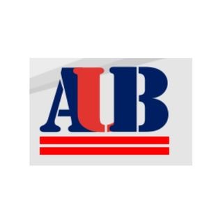 aubssedu profile picture