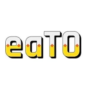 EATO- Indian Street Food profile picture