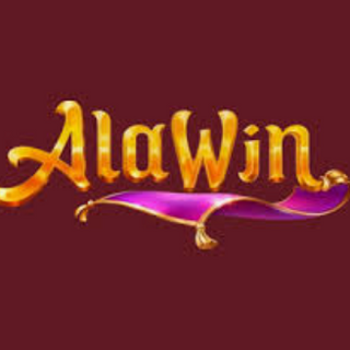 alawinespana profile picture