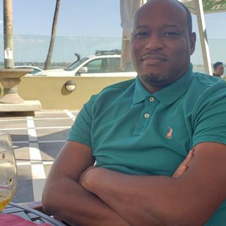 Joseph Mutimura profile picture