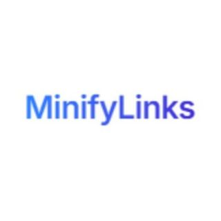 Google Analytics URL Shortener profile picture