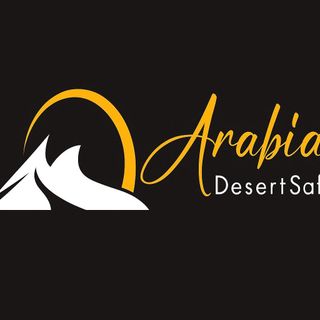 Arabian Desert Safari profile picture